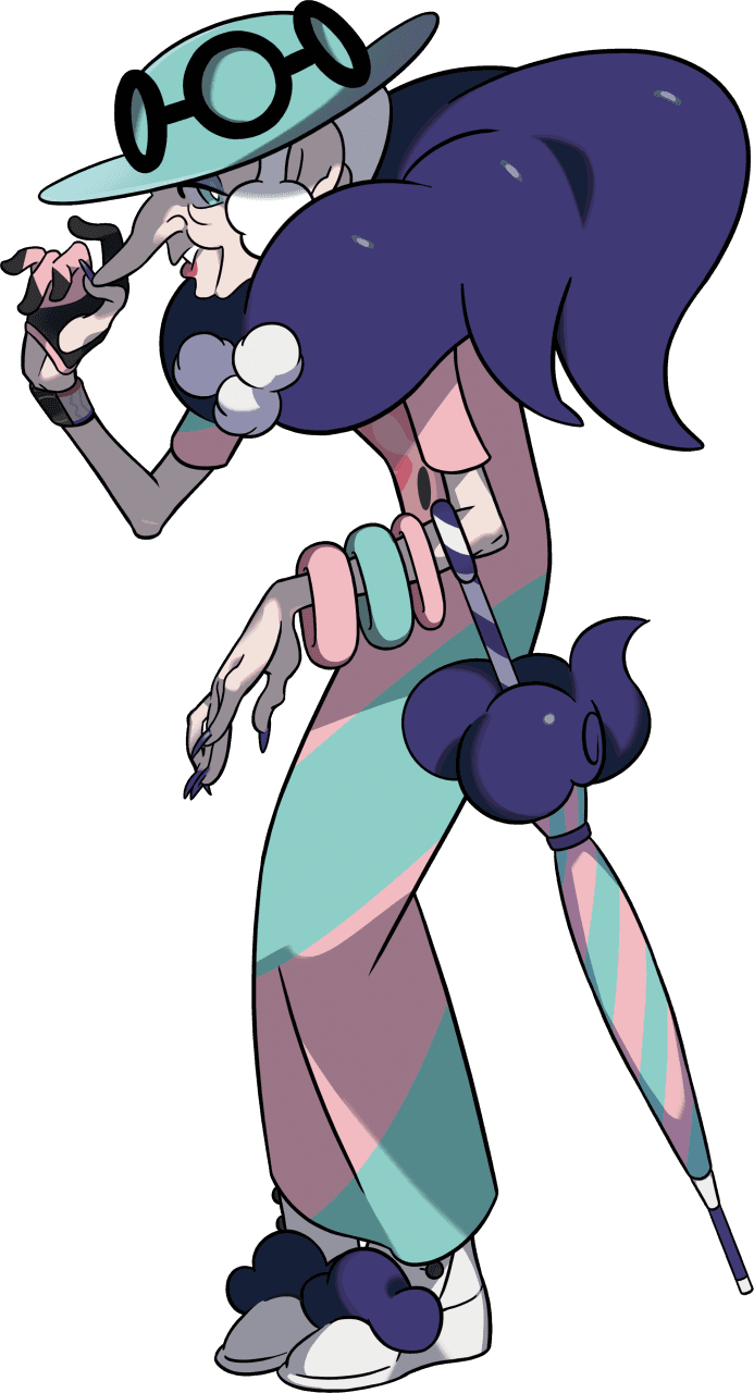 Opal