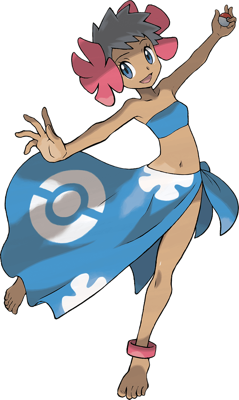 Phoebe