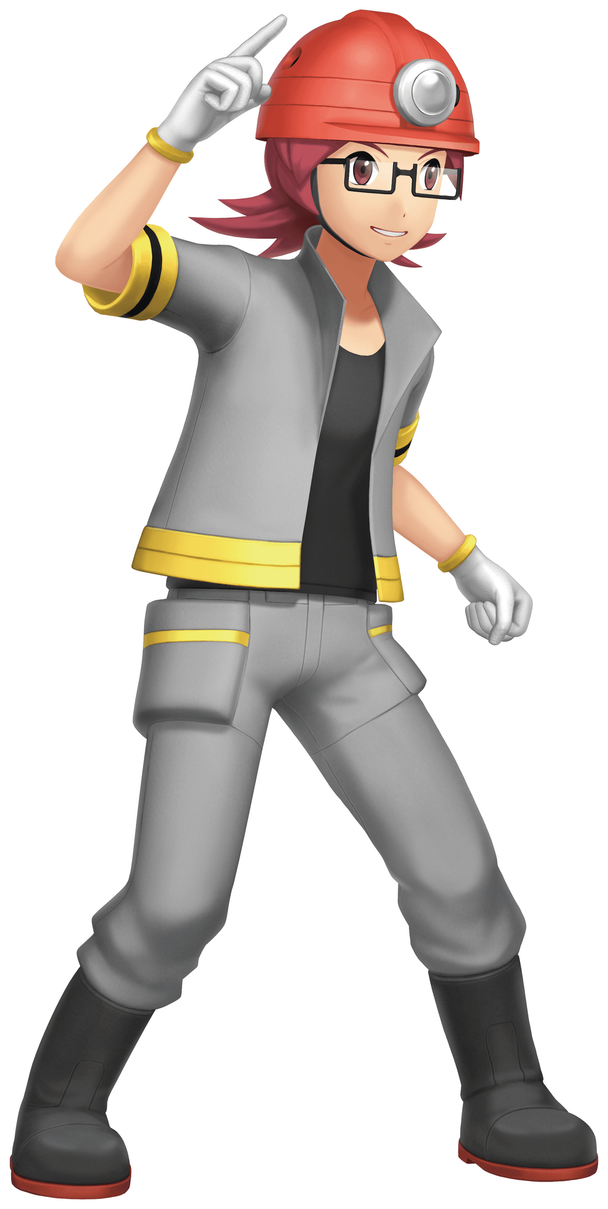 Roark