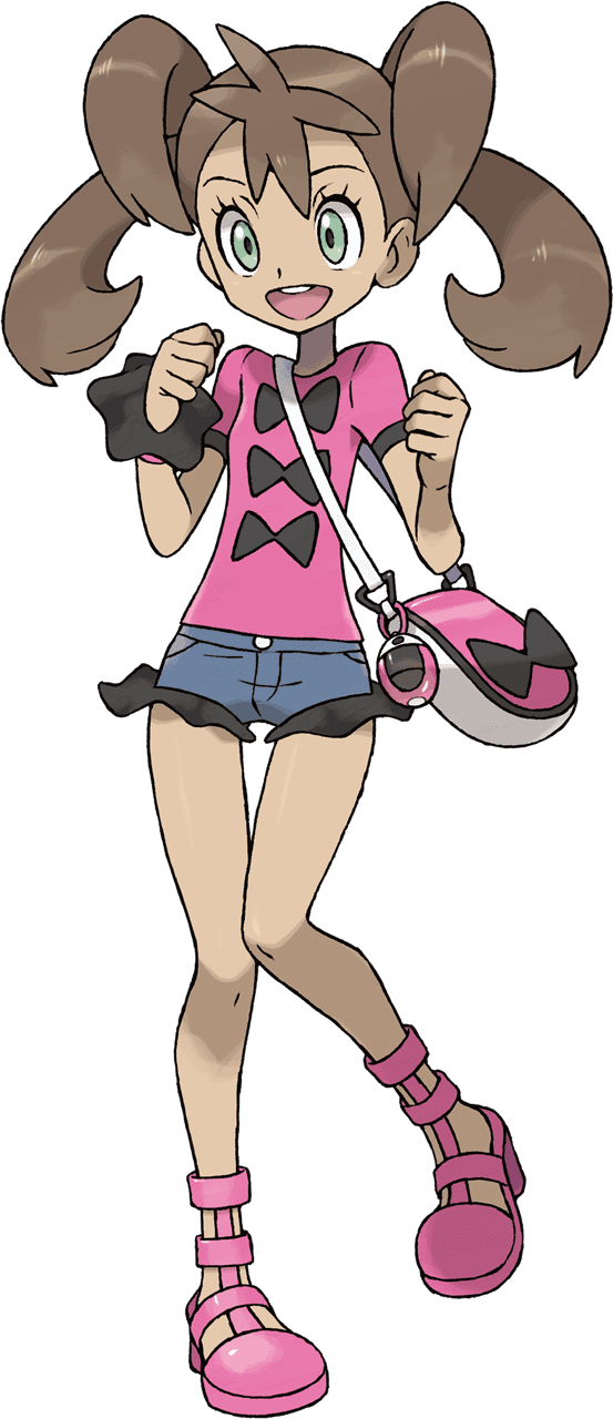 Shauna