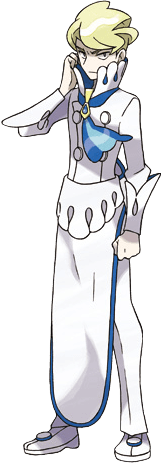 Siebold