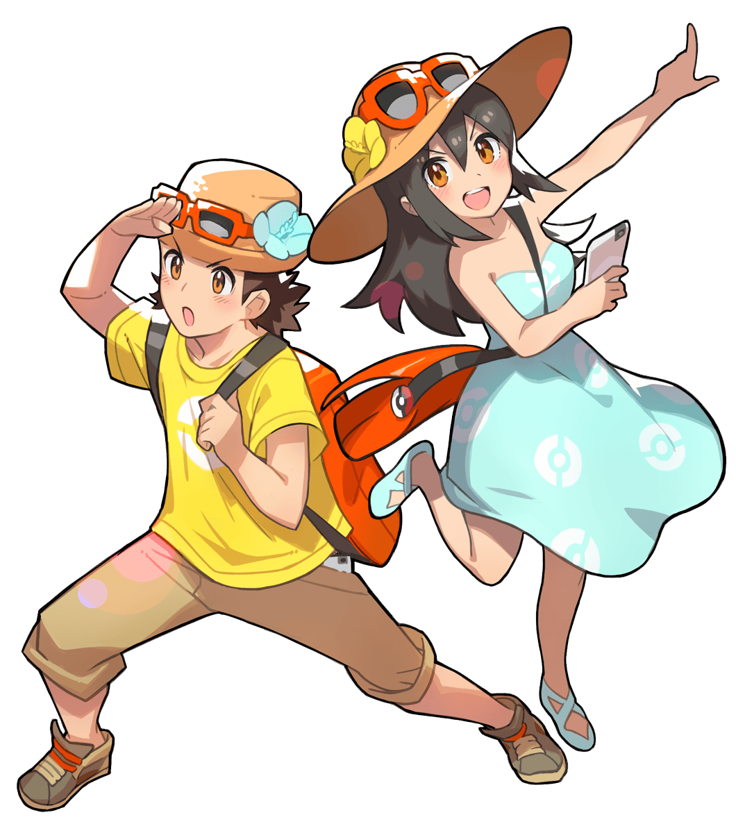 Sightseer