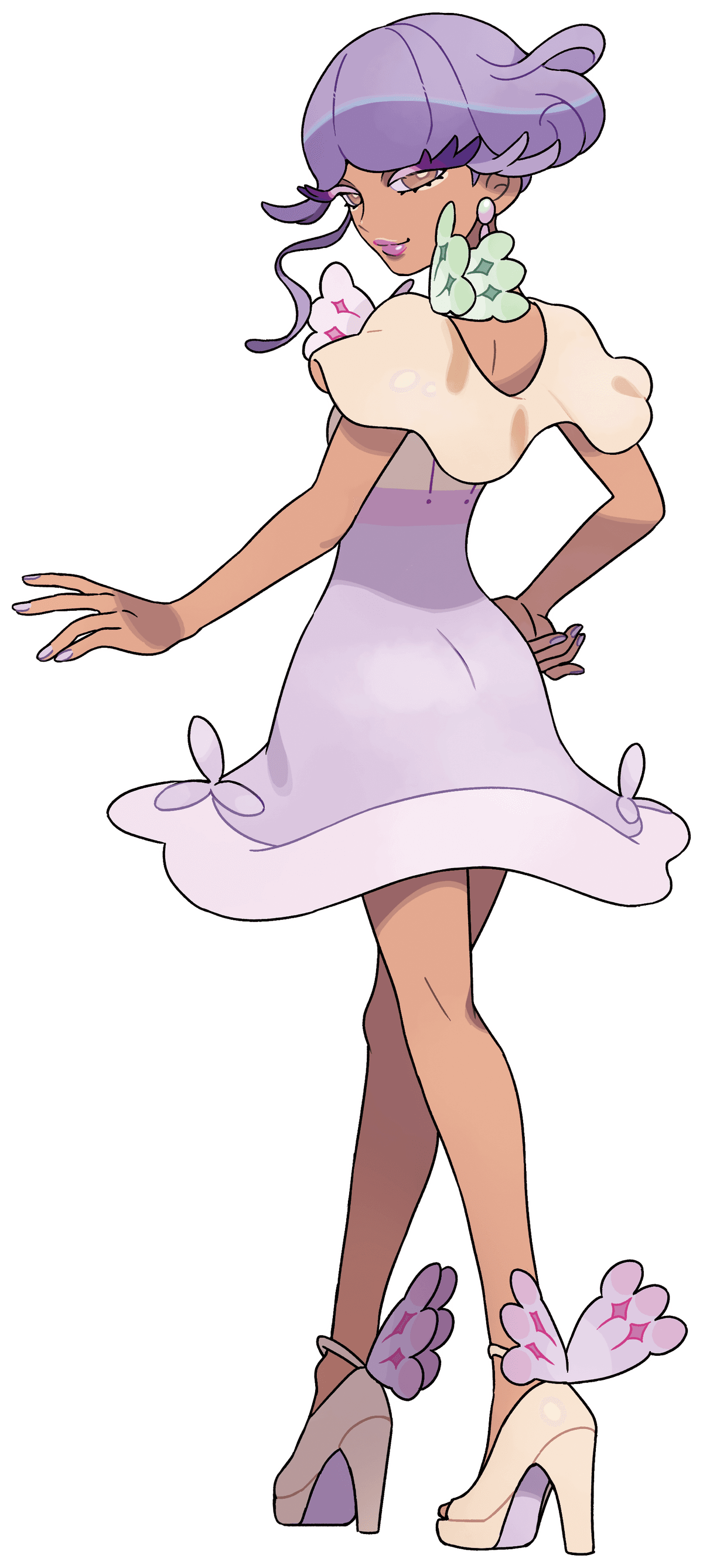 Tulip