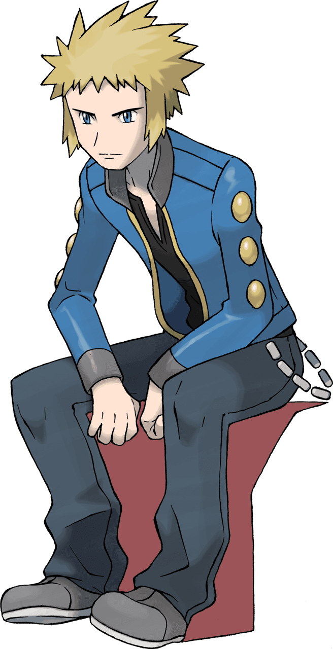 Volkner