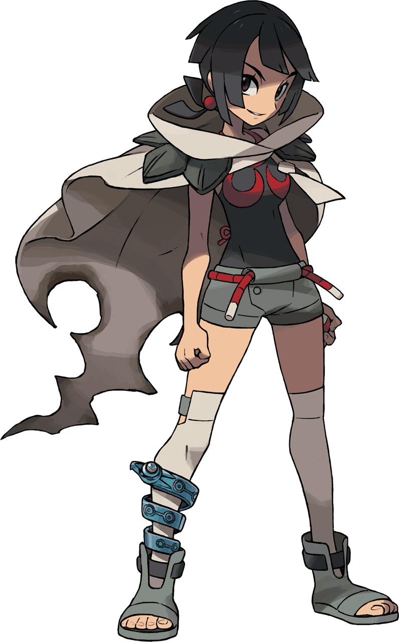 Zinnia