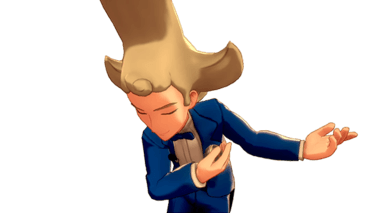 Sordward