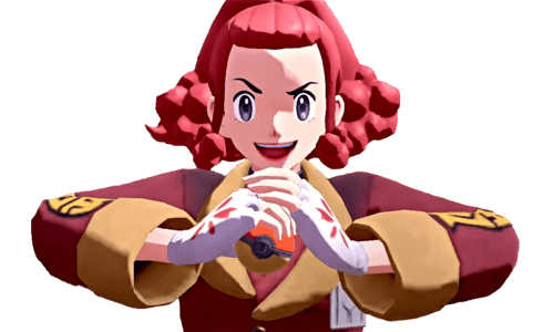 Zisu