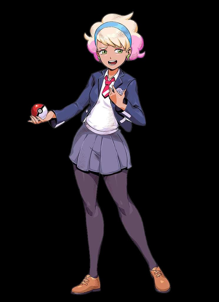 Peonia