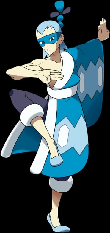 Brycen