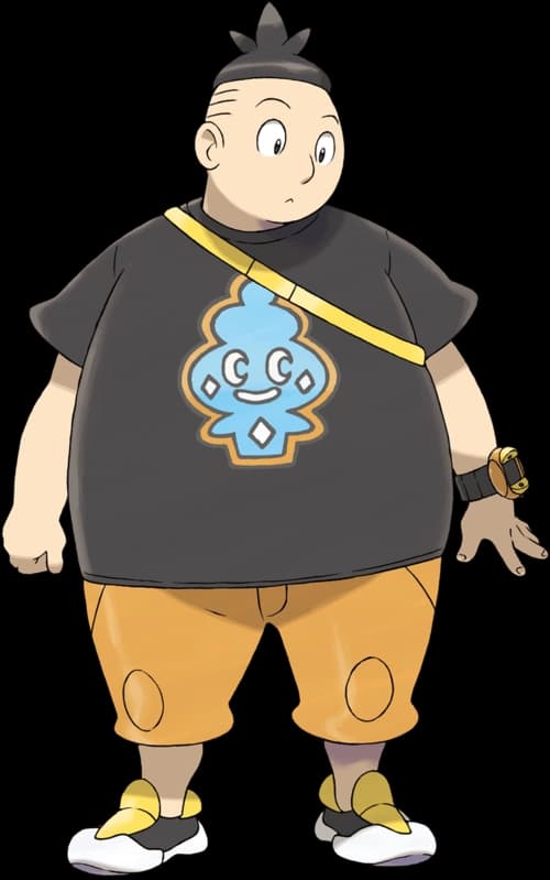 Tierno