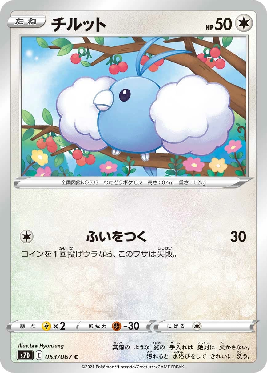 Swablu