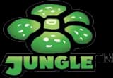 Jungle logo