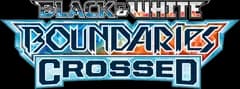 Boundaries Crossed logo