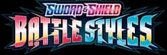 Battle Styles logo