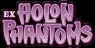Holon Phantoms logo