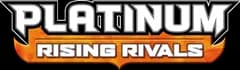 Rising Rivals logo