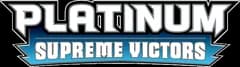 Supreme Victors logo