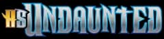 HS—Undaunted logo