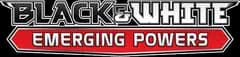 Emerging Powers logo