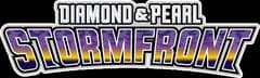 Stormfront logo
