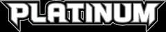 Platinum logo