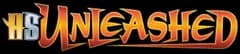 HS—Unleashed logo