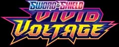 Vivid Voltage logo