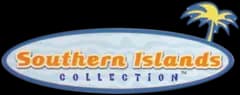 Southern Islands logo