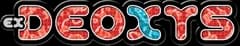 Deoxys logo