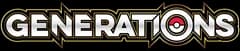 Generations logo