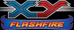 Flashfire logo