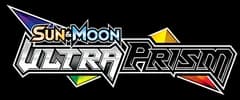 Ultra Prism logo
