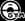 Tamamushi City Gym Deck logo
