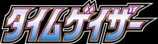 Time Gazer logo