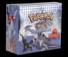 Aquapolis Booster Box