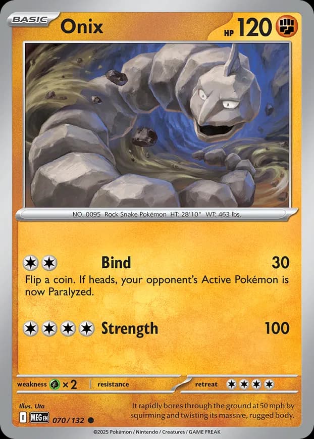 Onix