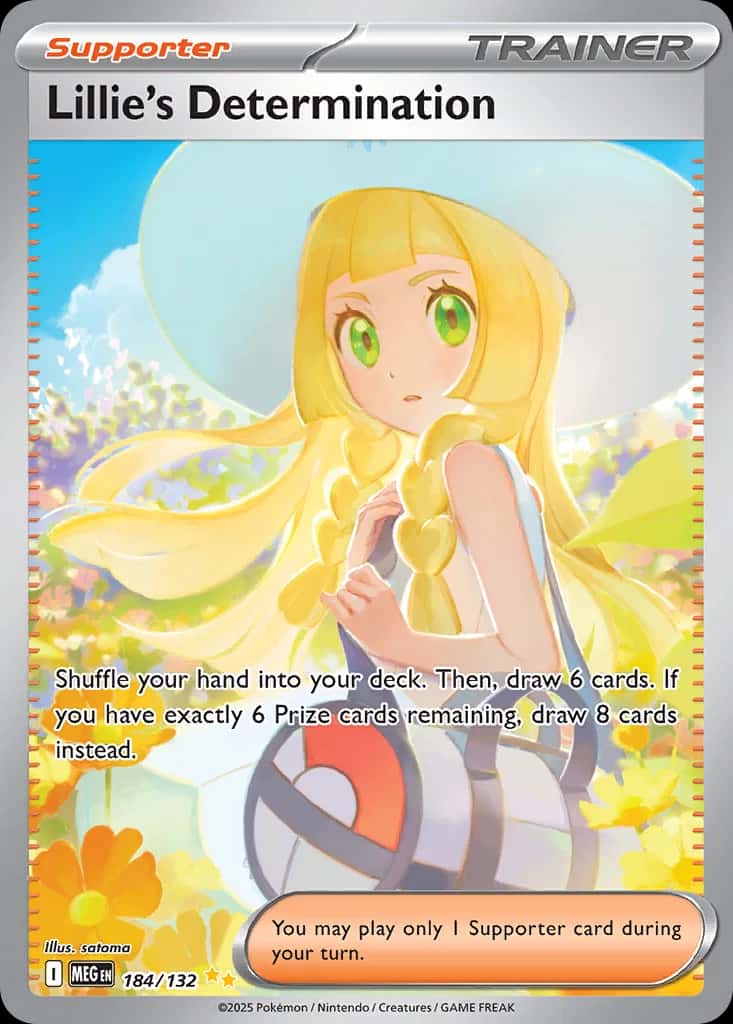 pokemon mega evolutions card list price Metro | Pokemon Cards | Current look at the prices for the upcoming Pokemon TCG set: Mega Evolution! This is the base set and 1st of the evolution era and will be