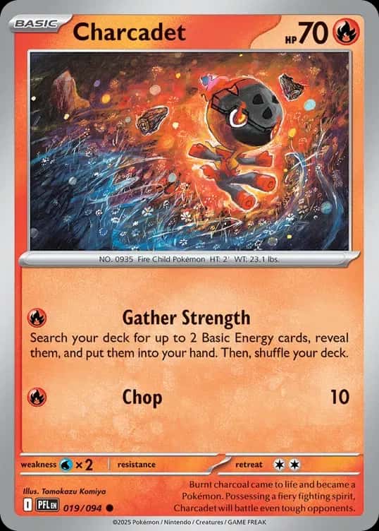 phantasmal flames card list price pokmon Sableye #59 Prices | Pokemon and both Pokmon prepare to attack Phantasmal Flames Card List &