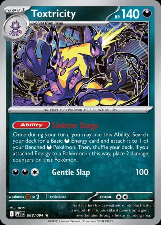 phantasmal flames card list price pokmon Pokemon Phantasmal Flames Booster Box New Sealed