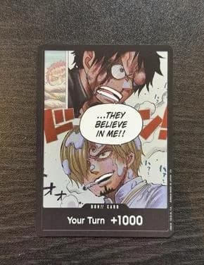 Starter Deck 11: Uta
