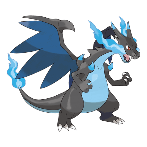charizard mega x pokemon card Tokyo Snack Box Standard Card Grading Scale All Charizard Mega X Cards