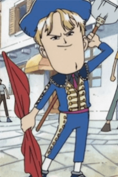 Leo
