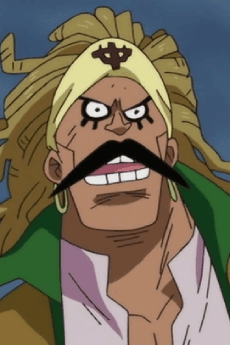 Rakuyo