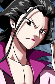 Izo