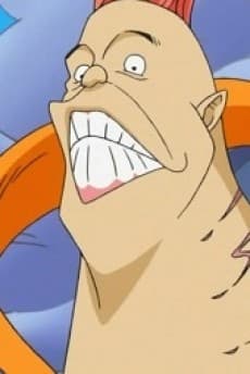 Ryuboshi