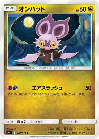 Noibat