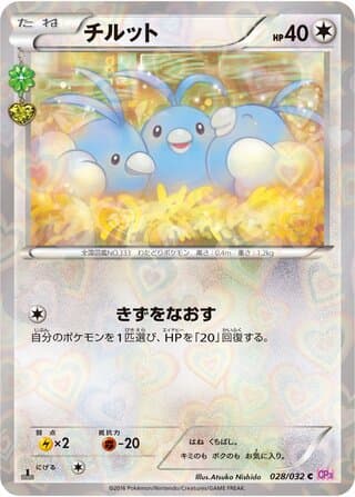 Swablu