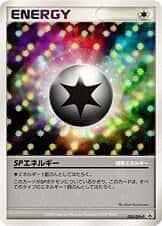 SP Energy