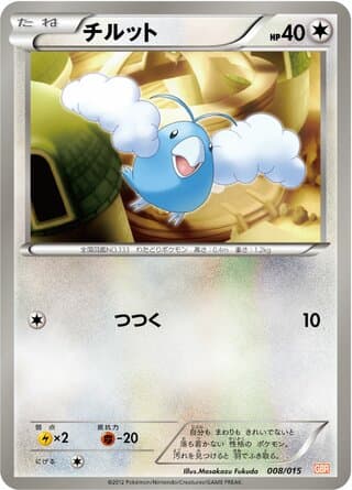 Swablu