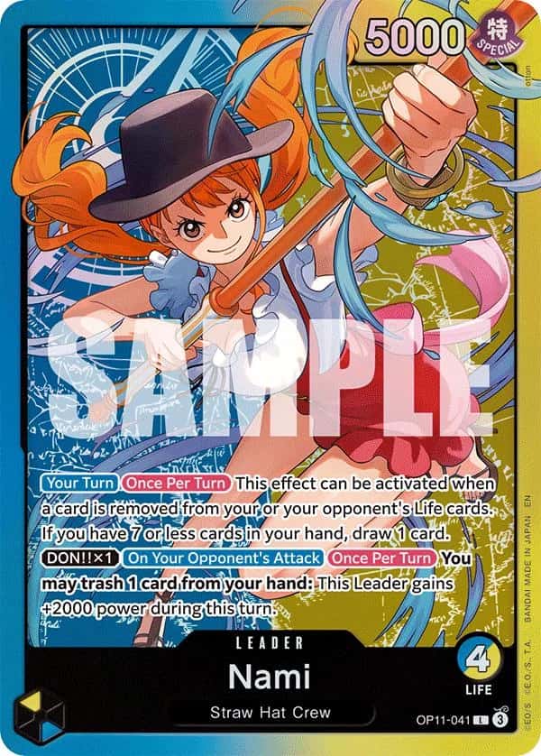Learn Together Deck Set Card List & Prices | Pack Magik Learn Together Deck Set Card List & Prices | Pack Magik